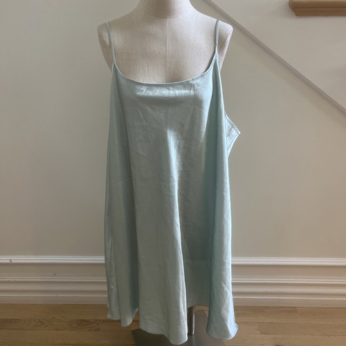 Vtg 90s delicate - vtg,