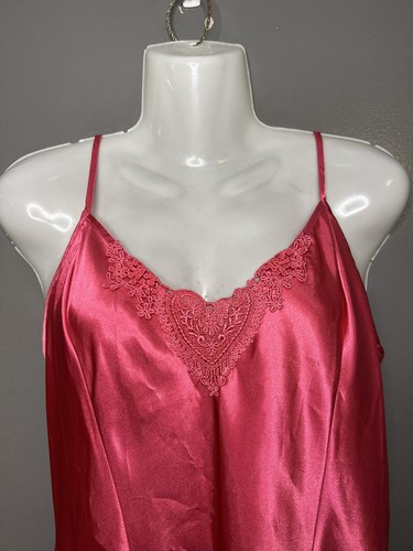 Sophia delicates nightgown - delicates,