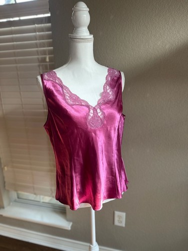 Delicates satin lace - “delicates”,