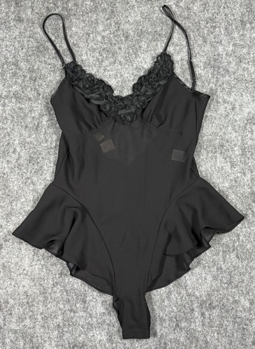 Delicates nwt women black - women’s,