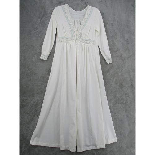 Vintage komar robe womens - komar,