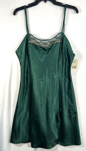 Penney delicates vintage - jc,